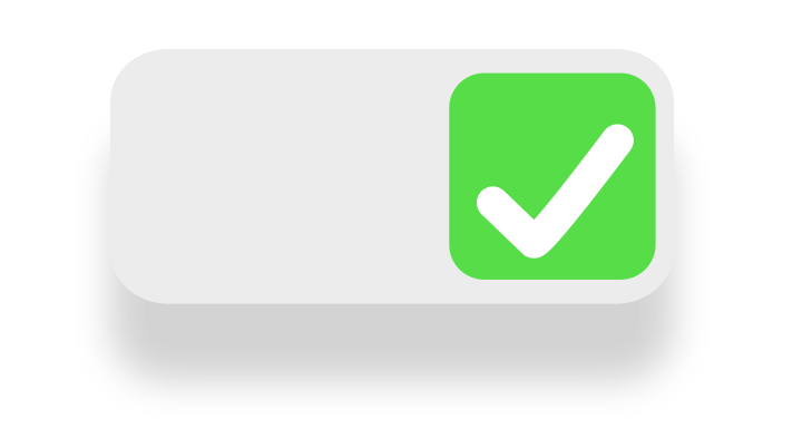 AE小动效（图ZMjAwNDg0MDQw） - 其他 - 站酷设计师宫本武藏的刀原创素材 - 站酷ZCOOL