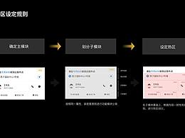 设计原则