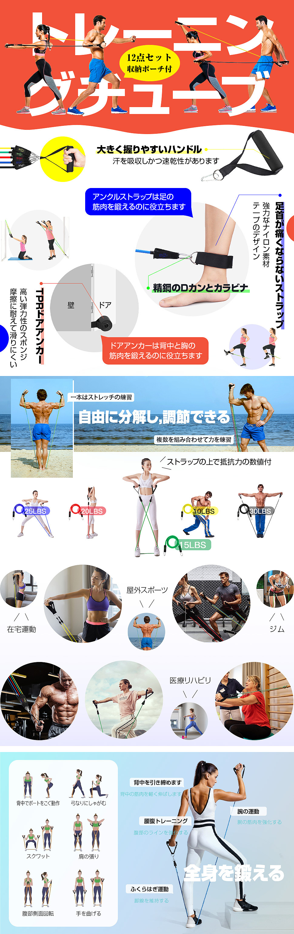 日式排版 亞馬遜A+頁面（圖ZMjE5MjIyNDky） - 電商 - 站酷設(shè)計(jì)師薄荷綠味兒原創(chuàng)素材 - 站酷ZCOOL