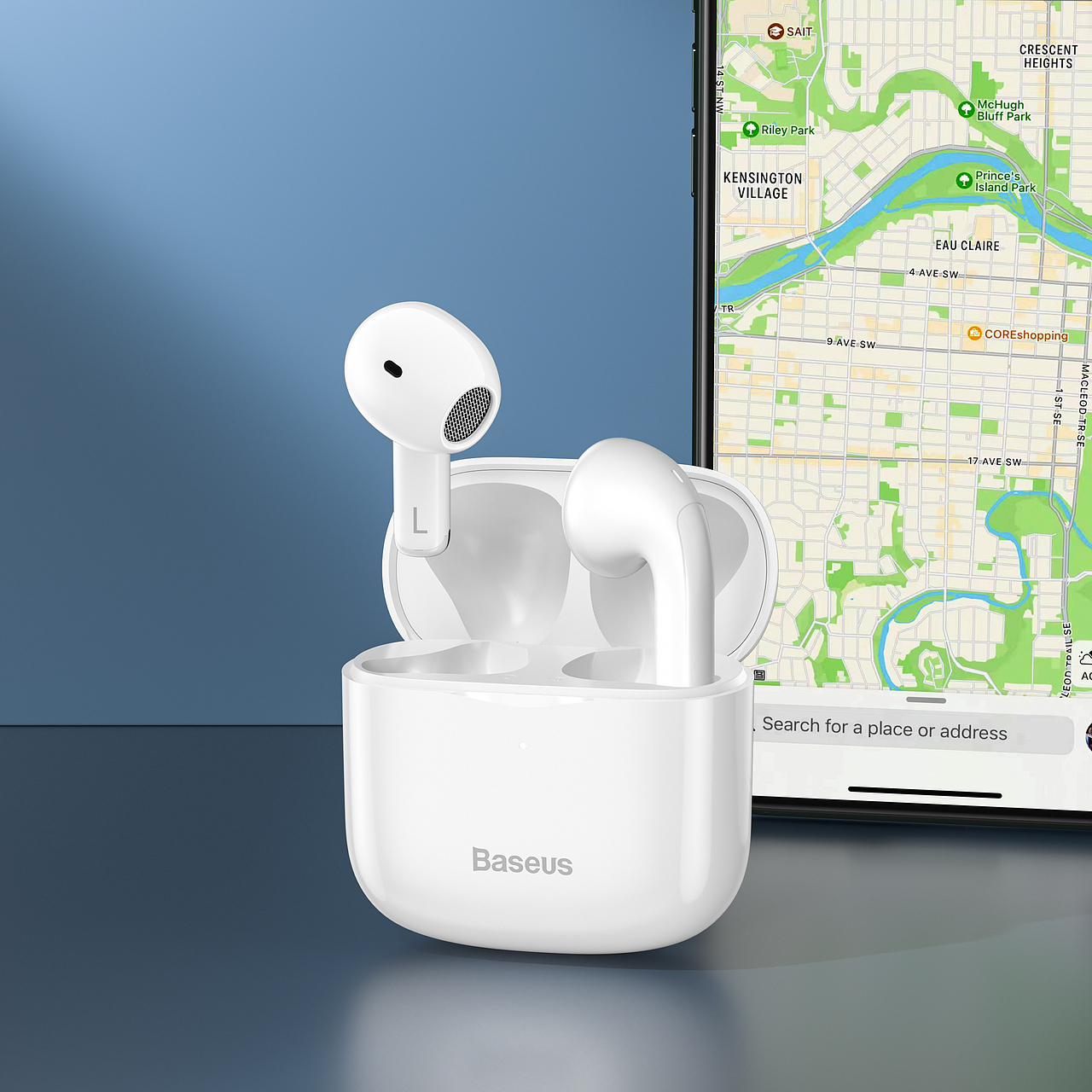 2022第一季度的日常