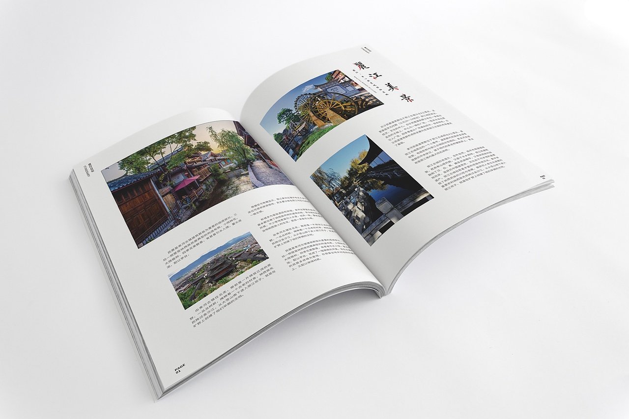 作品集（图ZMTk1OTg2NzE2） - APP界面 - 站酷设计师九折丶原创素材 - 站酷ZCOOL