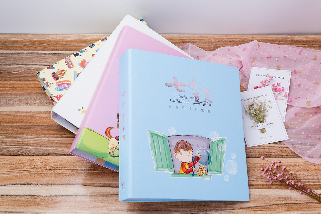 相册拍摄（图ZNzUzODM0MTY=） - 电商 - 站酷设计师麦咔影视原创素材 - 站酷ZCOOL