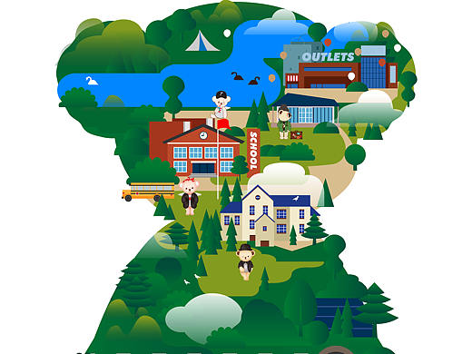 泰迪（个人主页-ZMjQ3MTk1NTY=） - 商业插画 - 站酷设计师臭脸蜀黍原创素材 - 站酷ZCOOL