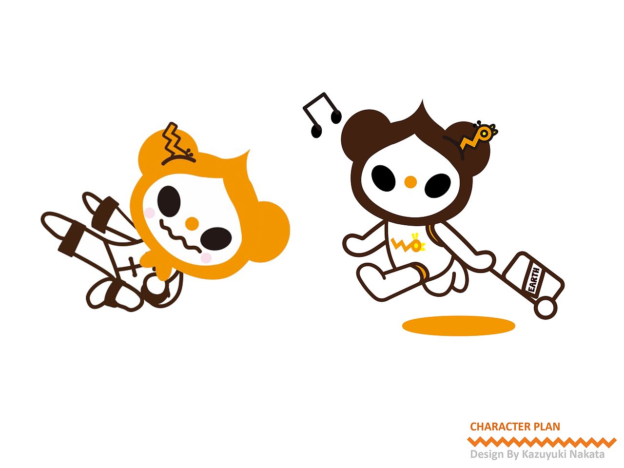 wo（图ZMTE4MzAyMjI4） - 品牌 - 站酷设计师沃动漫原创素材 - 站酷ZCOOL