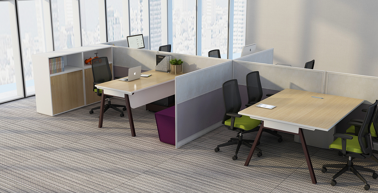 怎么说呢。。。便宜系列o(╥﹏╥)o