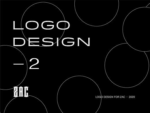 LOGO集 - 2