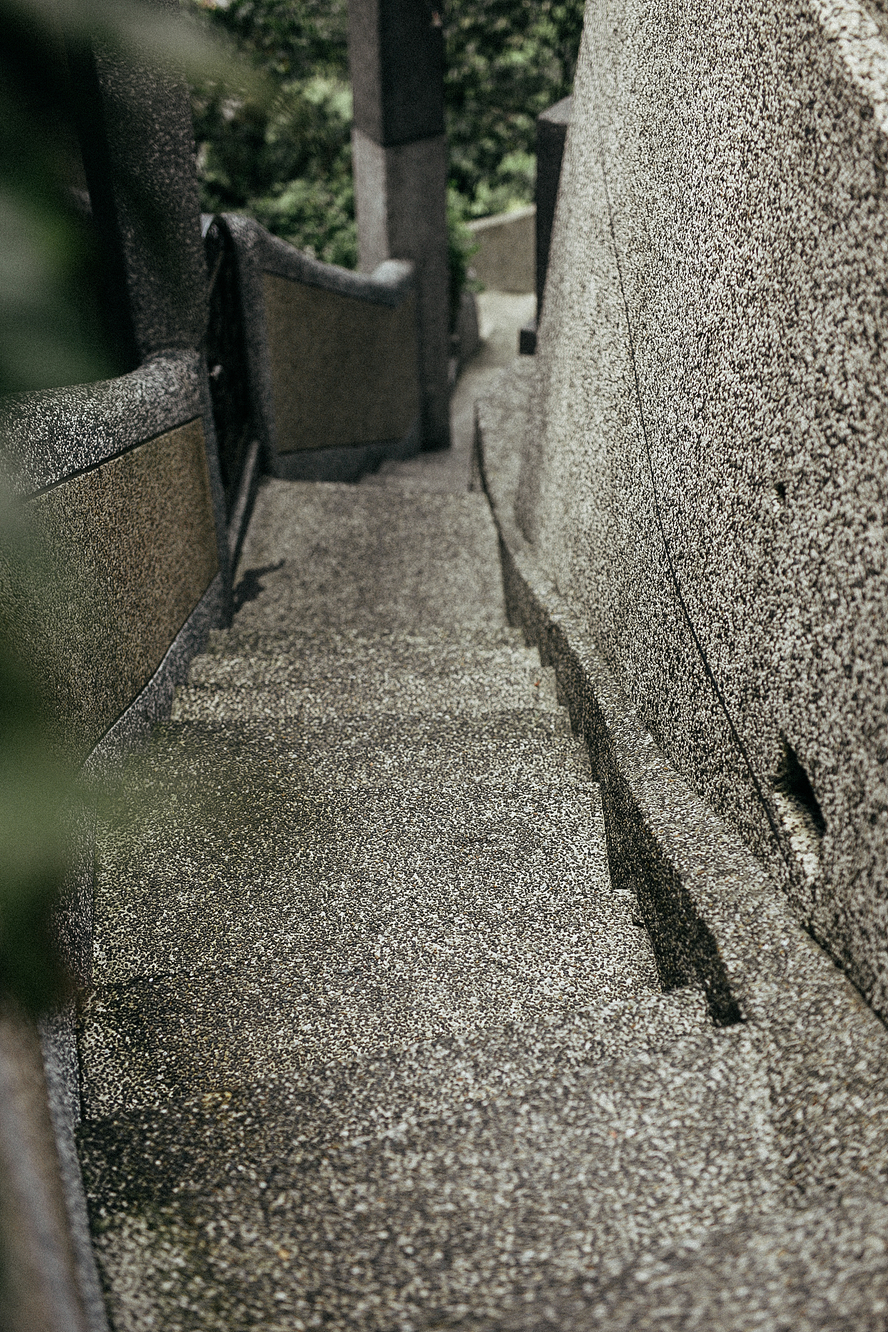 台湾纪——九份