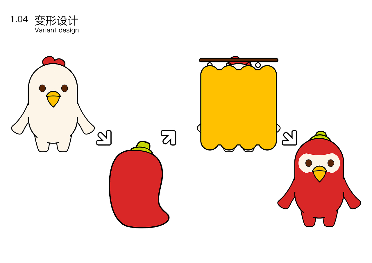 Lucky（图ZMTk0ODQzODg4） - 品牌 - 站酷设计师嘉彬原创素材 - 站酷ZCOOL