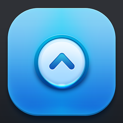 icon练习（图ZNTAwNTcwMjQ=） - APP界面 - 站酷设计师非凡广告文化原创素材 - 站酷ZCOOL