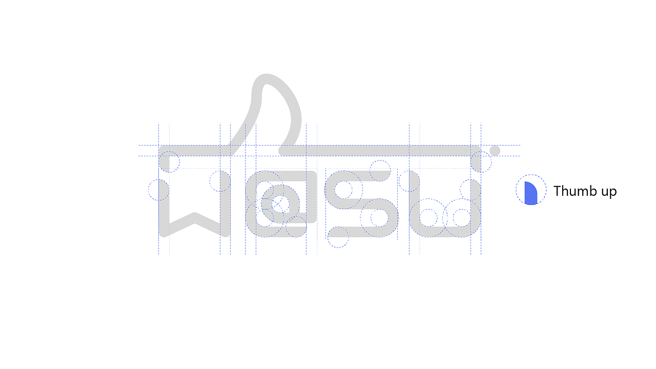 第一次參與的logo選稿（圖ZMTkwMDIwNTgw） - Logo - 站酷設(shè)計(jì)師woojan原創(chuàng)素材 - 站酷ZCOOL