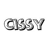 cissy茜的头像