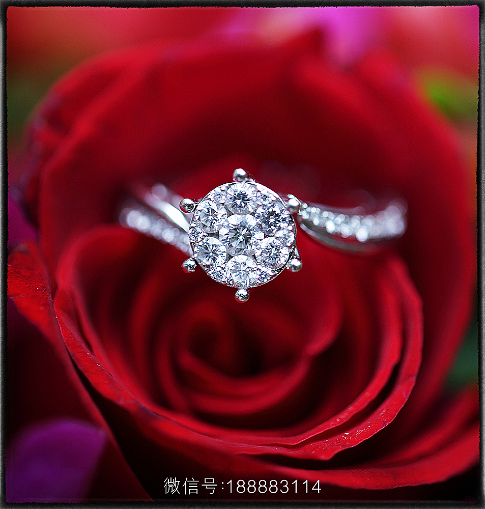 纪实婚礼（图ZNDUyNjE0MDQ=） - 人像摄影 - 站酷设计师摄影师黄棋原创素材 - 站酷ZCOOL