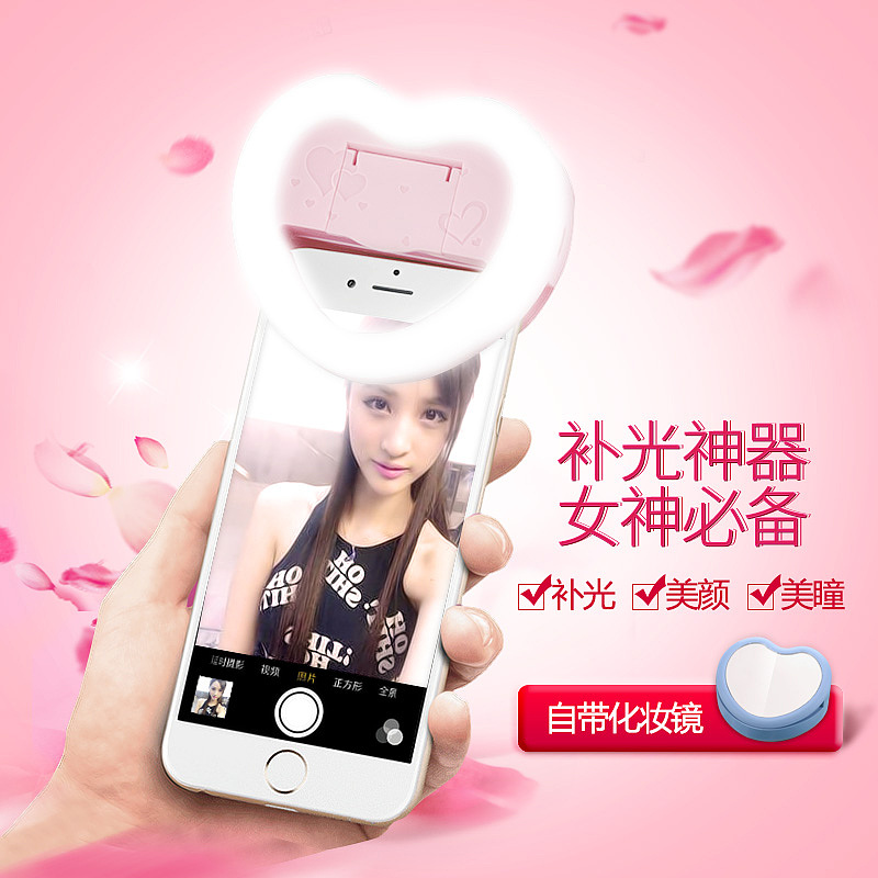 灯（图ZNzA4NTk5MTI=） - 其他平面 - 站酷设计师Actively53原创素材 - 站酷ZCOOL