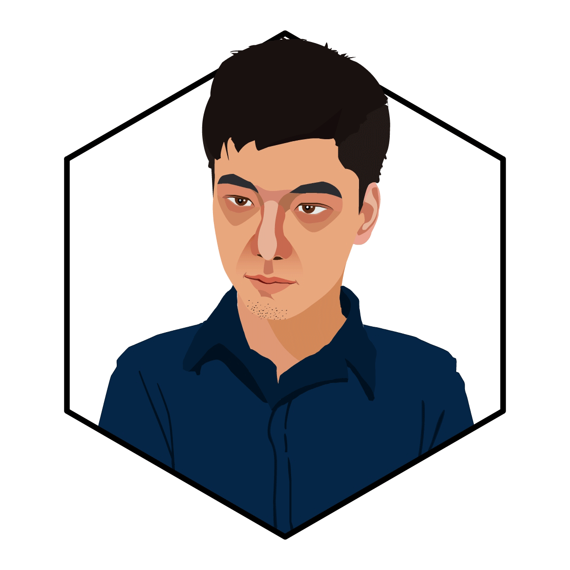 形象动态（图ZNzY4MTI3NzY=） - 其他平面 - 站酷设计师李健秋原创素材 - 站酷ZCOOL