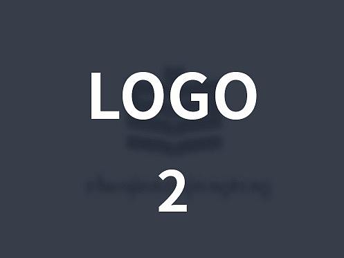 2017｜logo设计（2）