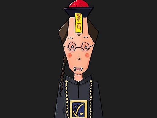 mg人物表情包