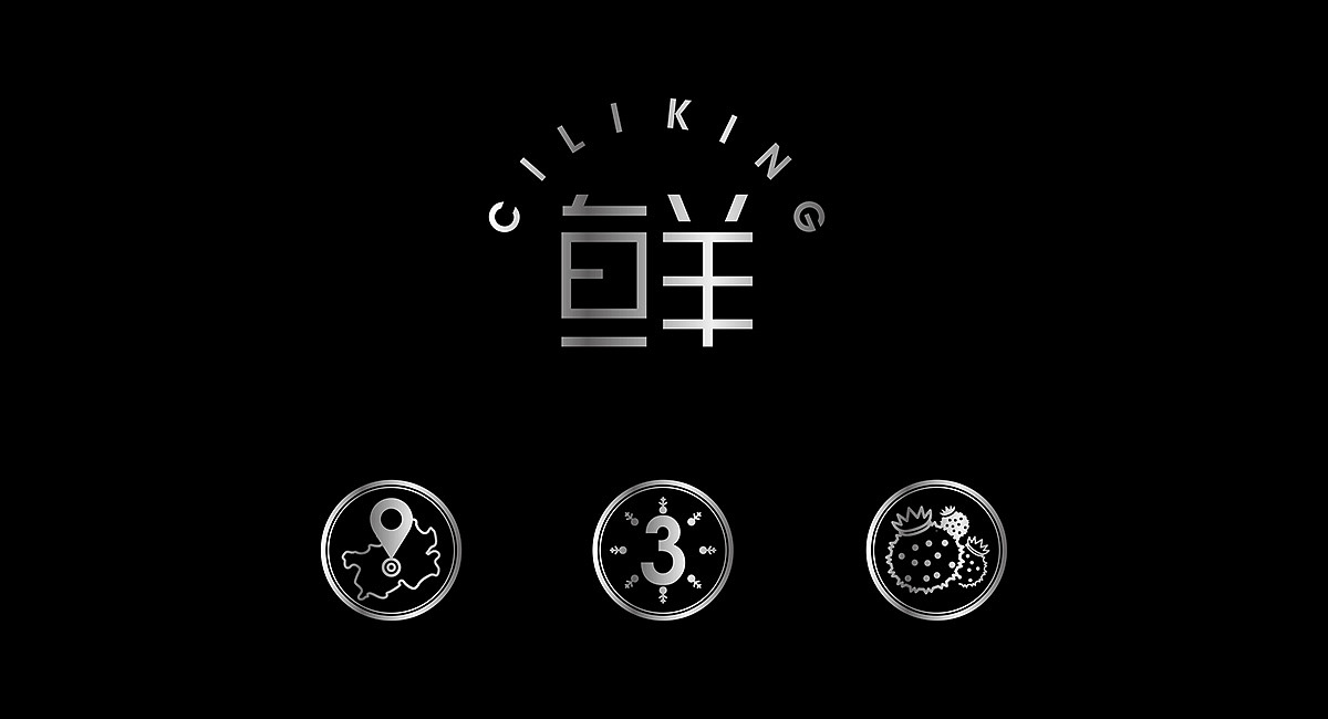包装设计 - 刺力王果味饮料(图ZMTYyNjE1MDgw) - 包装 - 站酷设计师成都包装设计公司原创素材 - 站酷ZCOOL