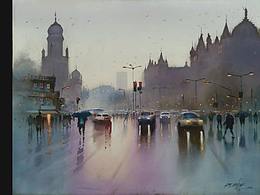 18級新媒體2班 石祿 11803752 ae自我介紹