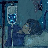 我的宗介的头像