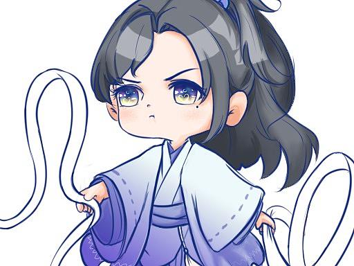 扭秧歌