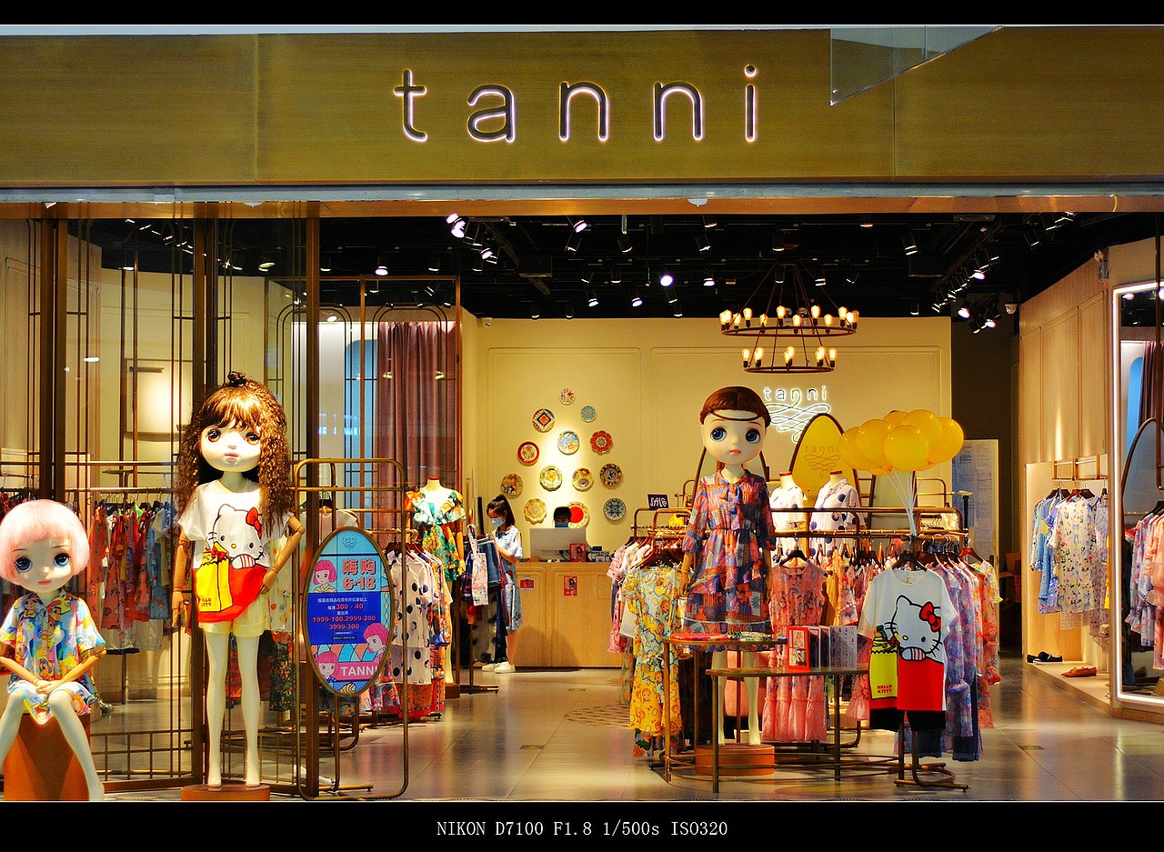 2021的夜景~（图ZMjU5NDIxMzQ0） - 风光摄影 - 站酷设计师ForeverLongwei原创素材 - 站酷ZCOOL