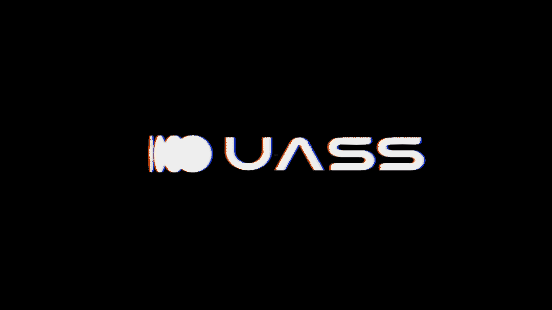 UASS（图ZMjYxMjMzOTY0） - Logo - 站酷设计师13ARTLAB原创素材 - 站酷ZCOOL