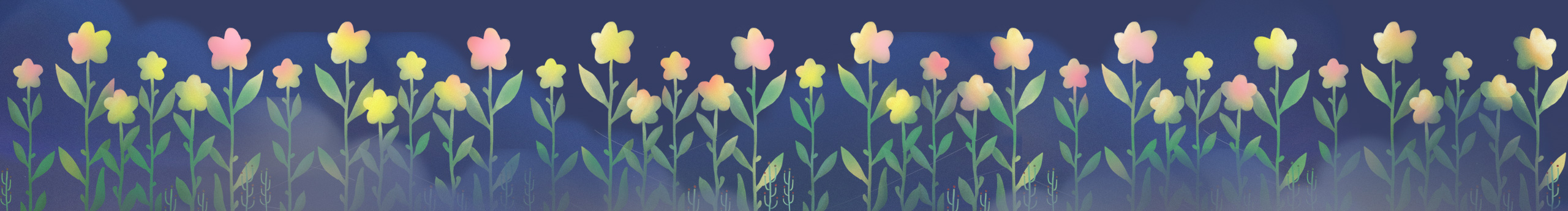 Marukovo丸子的个人主页（封面预览） - 主页封面设置 - 站酷设计师Marukovo丸子原创素材 - 站酷ZCOOL