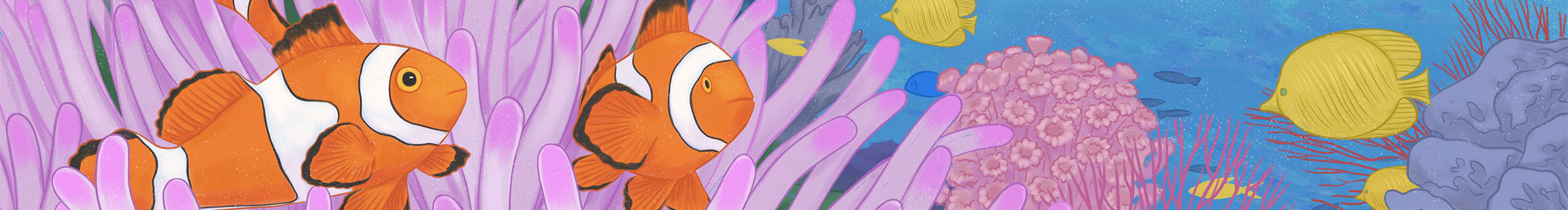 詩衣Eleven的個人主頁（封面預(yù)覽） - 主頁封面設(shè)置 - 站酷設(shè)計師詩衣Eleven原創(chuàng)素材 - 站酷ZCOOL