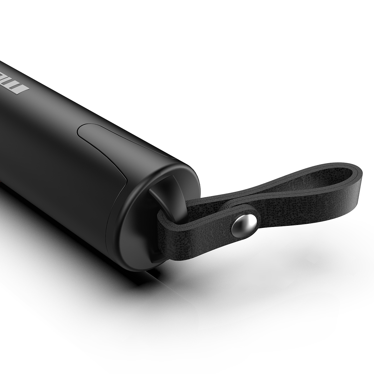 车载多功能破窗器产品设计|工业/产品|电子产品|蓝调4508_原创作品