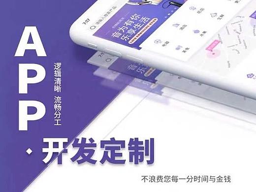智能代还oem定制代还系统软件开发