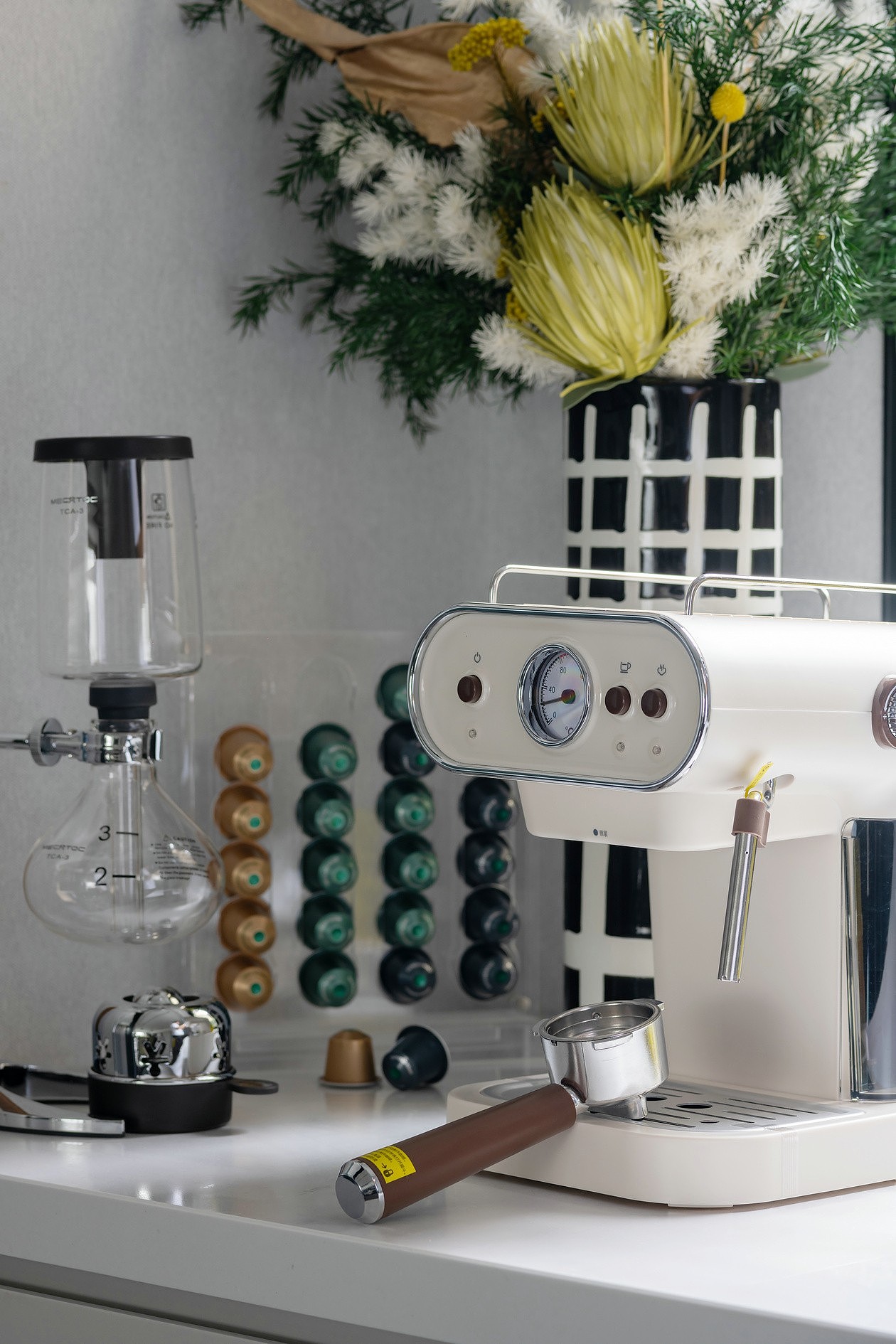 潮流达人的玩趣之家（图ZMjgzMzE3MzQ0） - 家装设计 - 站酷设计师梵诗原创素材 - 站酷ZCOOL