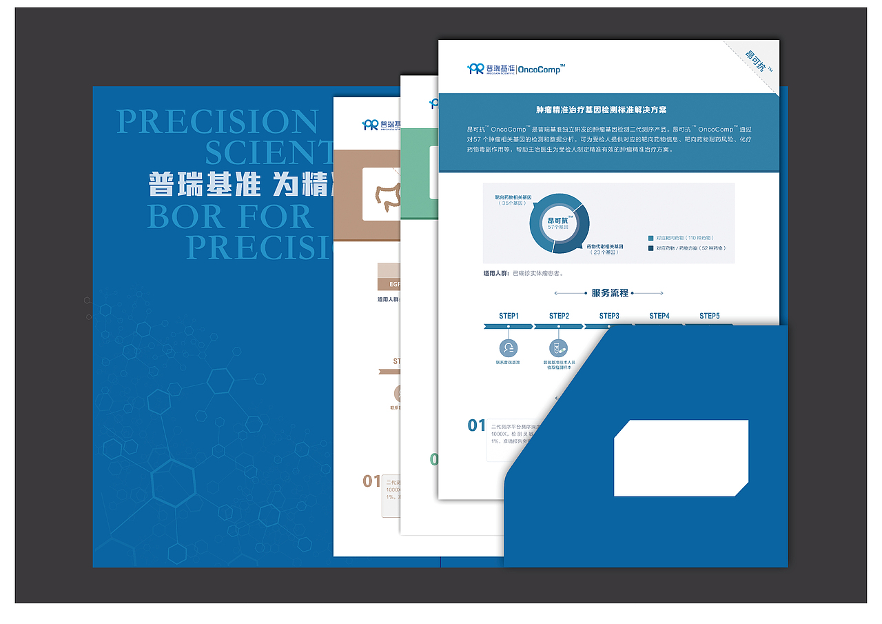 工作总结（图ZNjI0NzU2ODQ=） - 宣传物料 - 站酷设计师惠陶原创素材 - 站酷ZCOOL