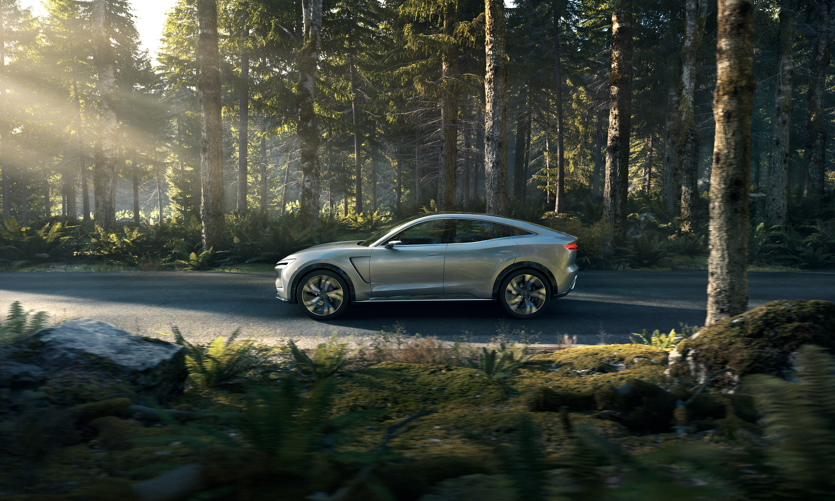 dinglucky123的个人主页（封面预览） - 主页封面设置 - 站酷设计师dinglucky123原创素材 - 站酷ZCOOL