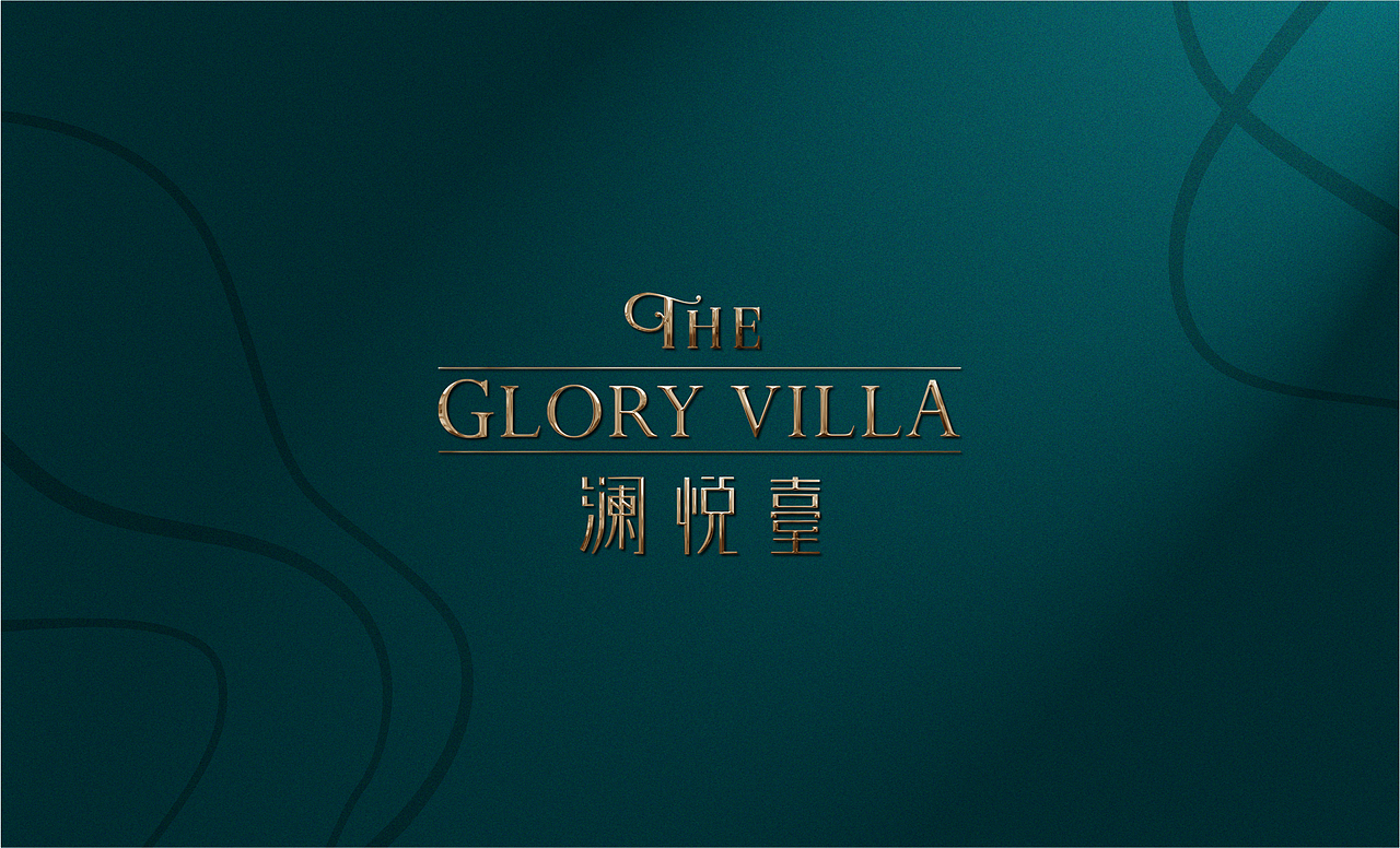 五矿竞稿（图ZMTY2MzMwNzky） - Logo - 站酷设计师hailyko原创素材 - 站酷ZCOOL