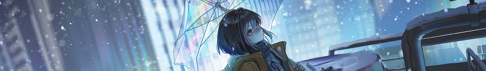 Mooci_清的个人主页（封面预览） - 主页封面设置 - 站酷设计师Mooci_清原创素材 - 站酷ZCOOL