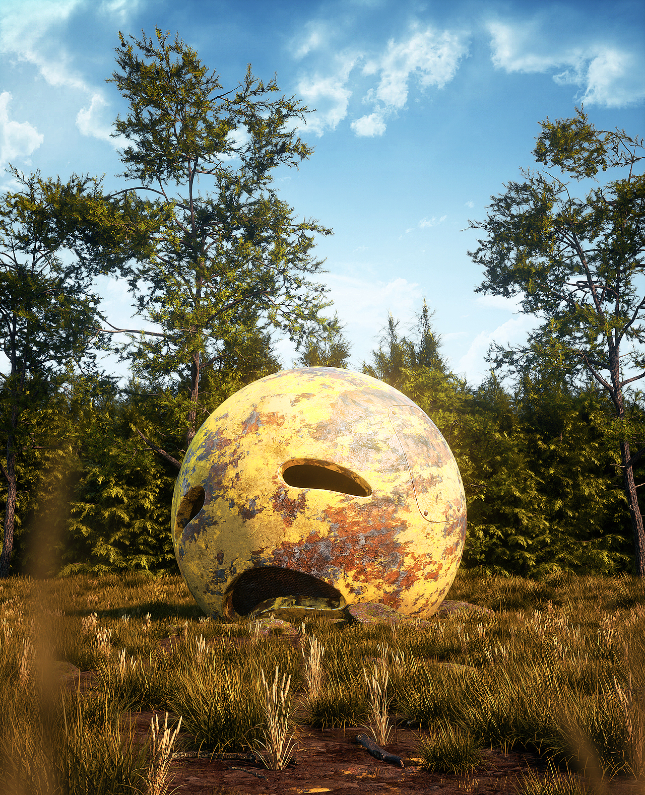 《2020作品集》（图ZMjQwODgwMTcy） - 电商 - 站酷设计师舞王菜虚鲲_原创素材 - 站酷ZCOOL