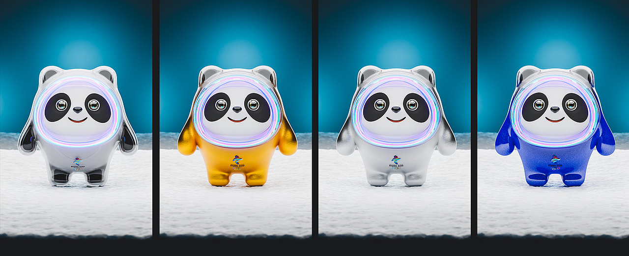 只想在墩墩的世界（图ZMjg4MDE1MjAw） - 人物/生物 - 站酷设计师千鹤小姐姐原创素材 - 站酷ZCOOL