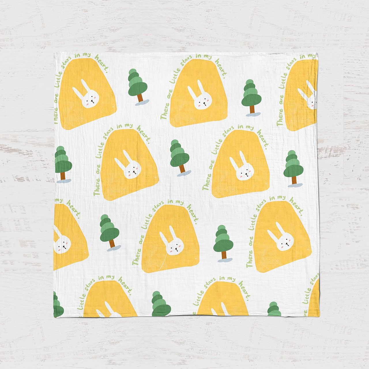 动物印花/图案设计