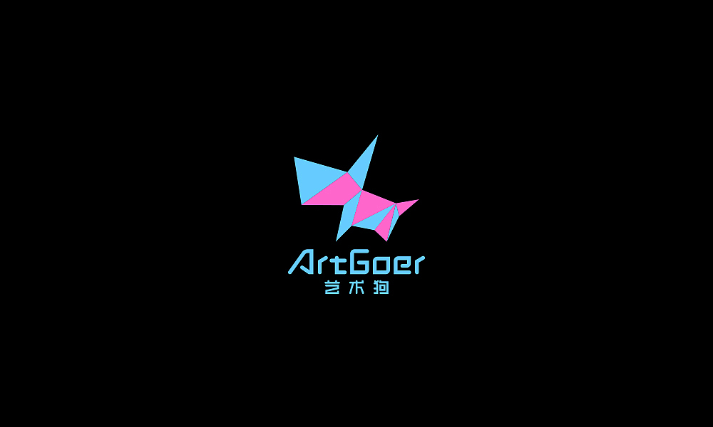 近期标志设计与字体设计作品(图ZMjM3OTY3MzY=) - Logo - 站酷设计师刘兵克原创素材 - 站酷ZCOOL