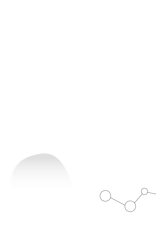 一组以线来创作的H5