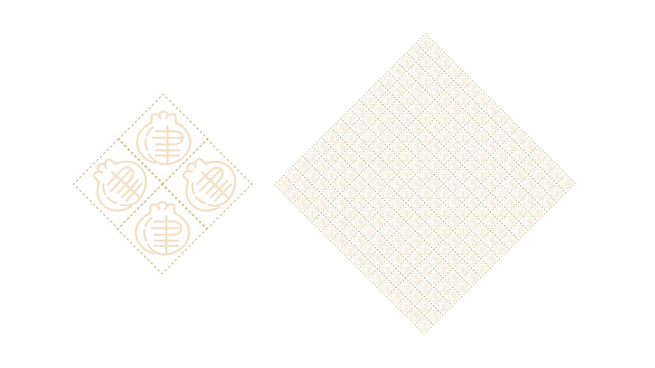 品牌升级（图ZMTQxMzczMTE2） - 品牌 - 站酷设计师木易树焱原创素材 - 站酷ZCOOL