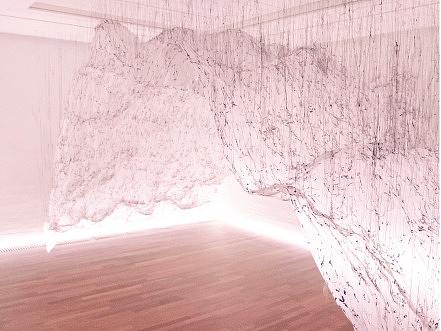 vi（个人主页-ZMzQxODkwMTI=） - 品牌 - 站酷设计师齐案原创素材 - 站酷ZCOOL