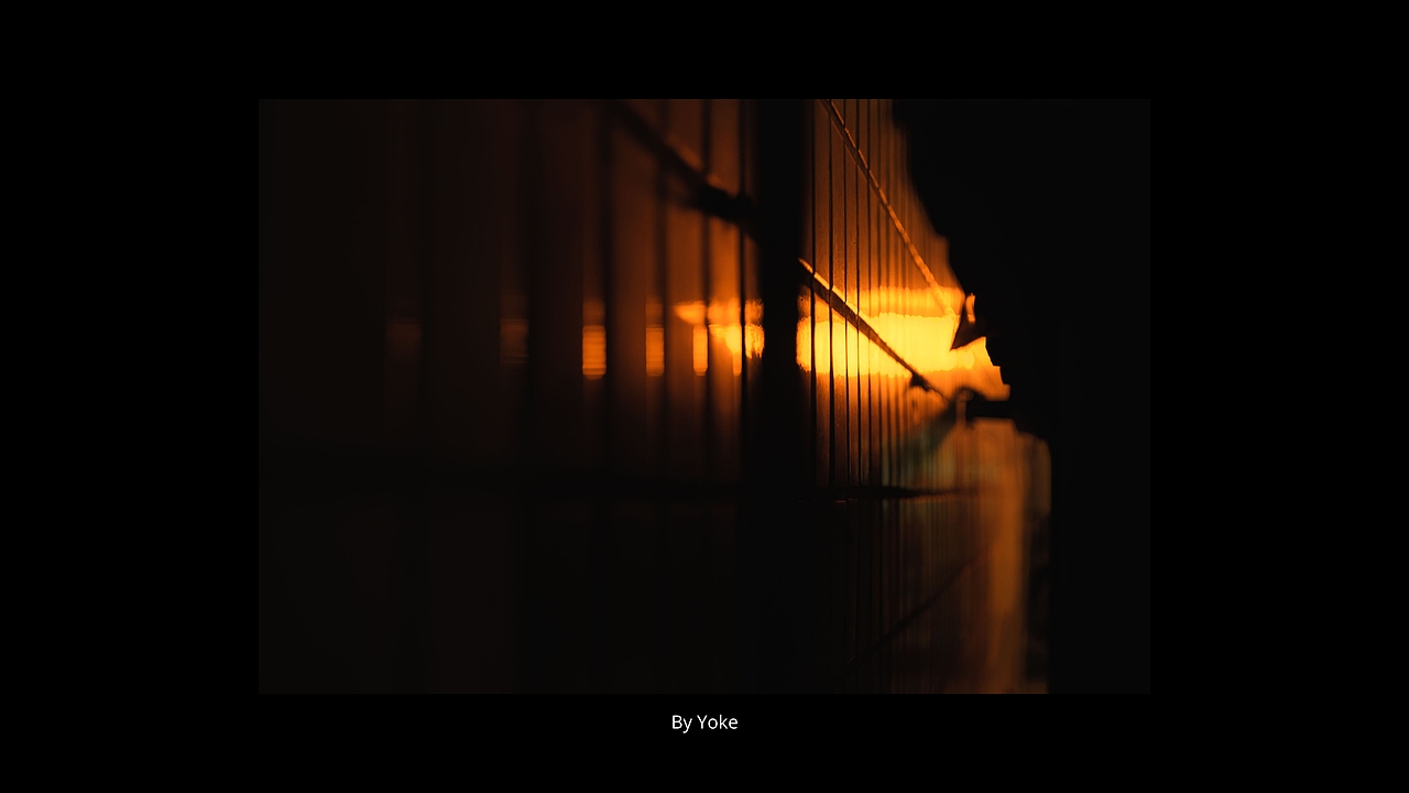 小城脉络（图ZMjc5ODE4ODg0） - 风光摄影 - 站酷设计师卷毛Yoke原创素材 - 站酷ZCOOL