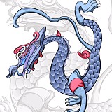 Er_J_02的头像