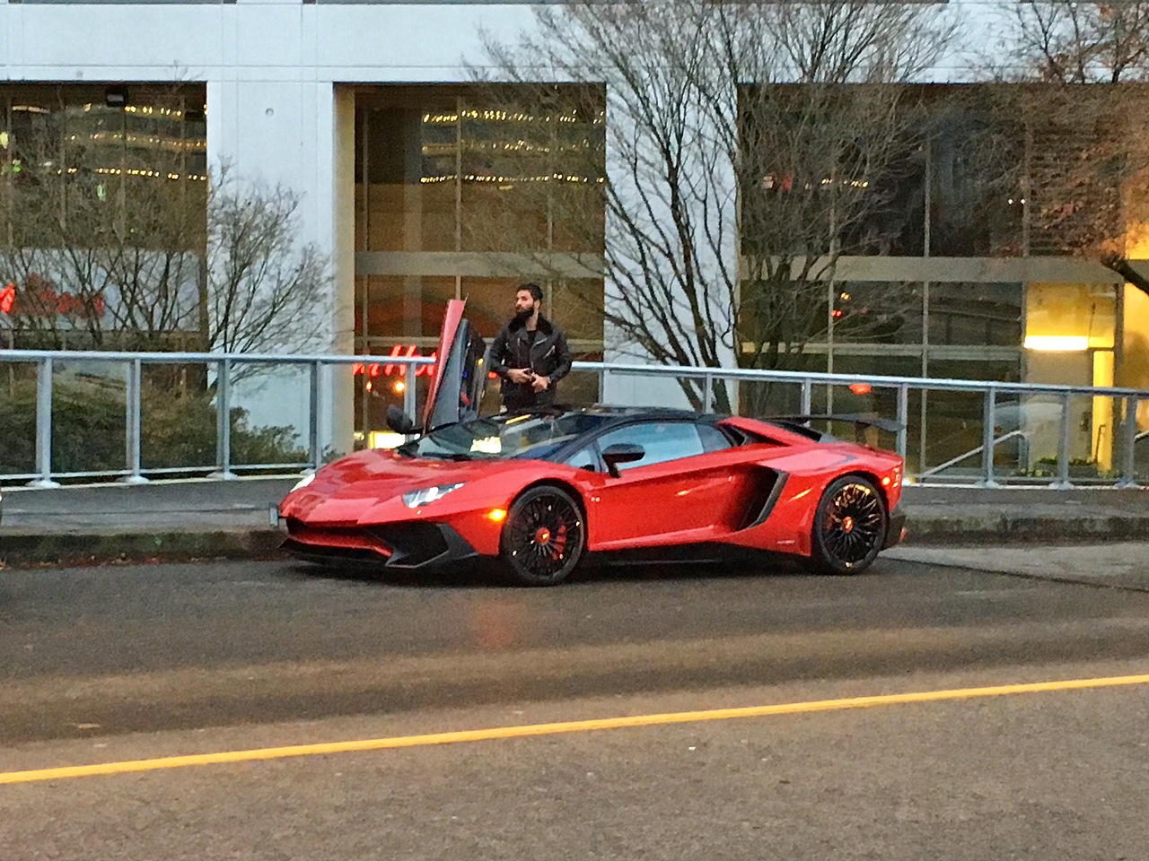 漫展(二)（图ZNjU2NTUyNjQ=） - 风光摄影 - 站酷设计师统壹Optical原创素材 - 站酷ZCOOL