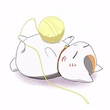 陌上桑1020的头像