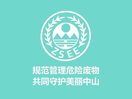 地方环保局公益宣传片