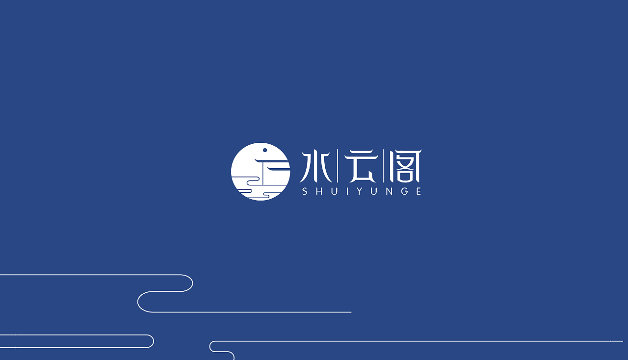 LOGO（图ZMTA5OTkzOTg4） - Logo - 站酷设计师大头的菜原创素材 - 站酷ZCOOL