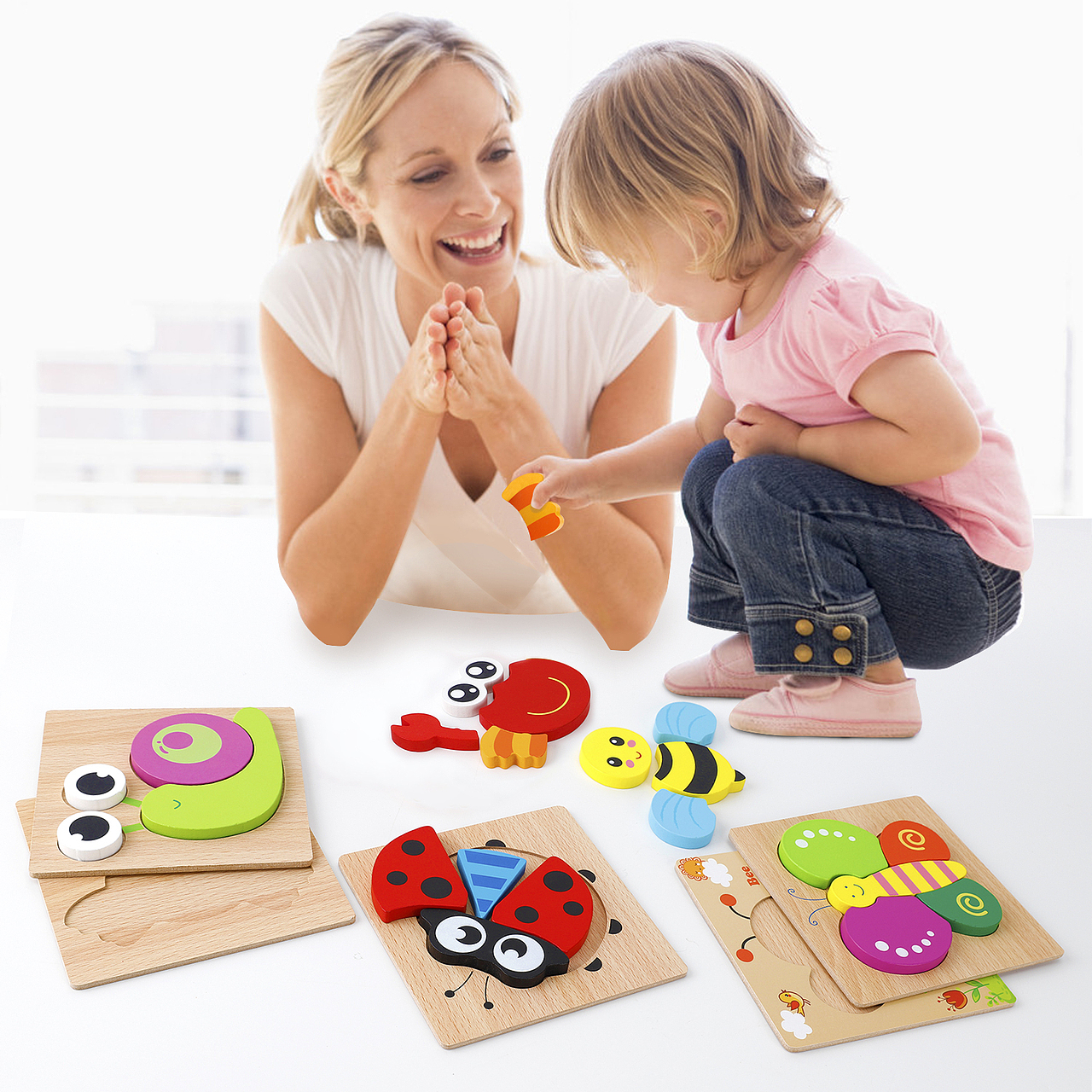 拼图玩具（图ZMTc5MDIwNzIw） - 电商 - 站酷设计师象元设计工作室原创素材 - 站酷ZCOOL