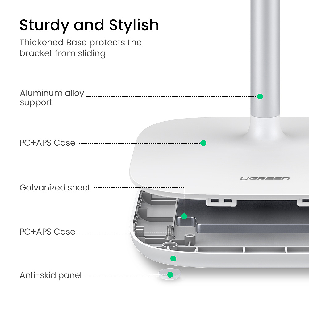 亞馬遜桌面可調(diào)節(jié)支架（圖ZMTgxOTk0OTk2） - 其他平面 - 站酷設(shè)計(jì)師陌尤原創(chuàng)素材 - 站酷ZCOOL